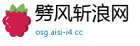 劈风斩浪网